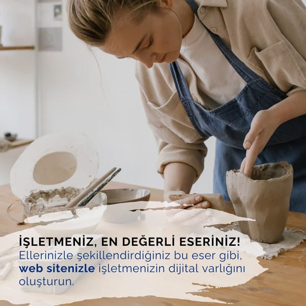 neden web sitesi yaptirmalisiniz