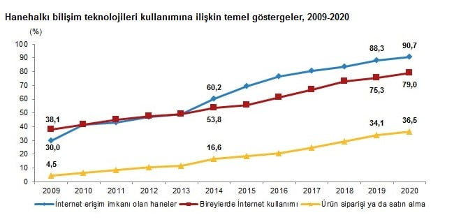 tuik 2020 grafik